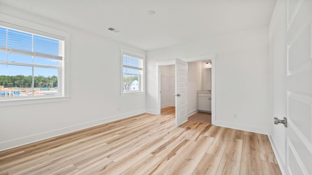 9260 Blue Jay Lane, Awendaw, SC 29429