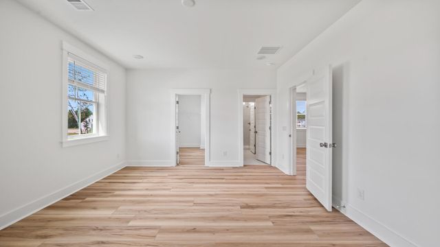 9260 Blue Jay Lane, Awendaw, SC 29429