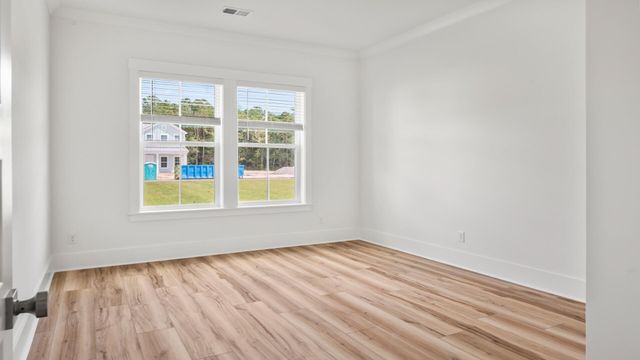 9260 Blue Jay Lane, Awendaw, SC 29429