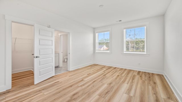 9260 Blue Jay Lane, Awendaw, SC 29429