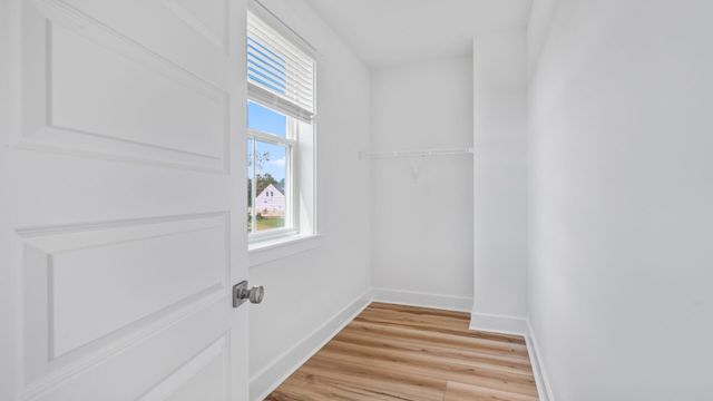 9260 Blue Jay Lane, Awendaw, SC 29429