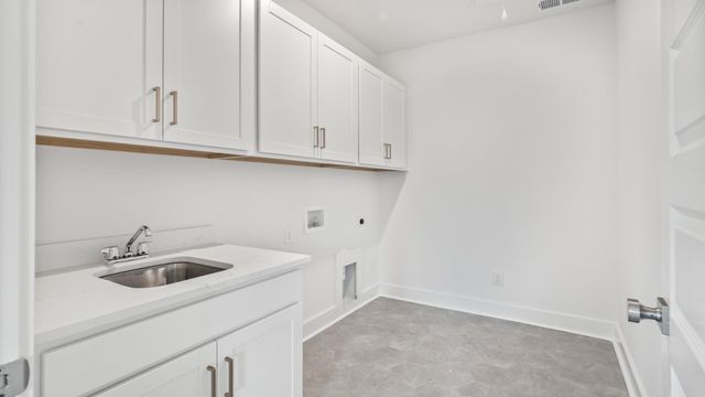 9260 Blue Jay Lane, Awendaw, SC 29429