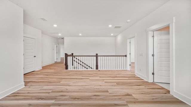 9260 Blue Jay Lane, Awendaw, SC 29429