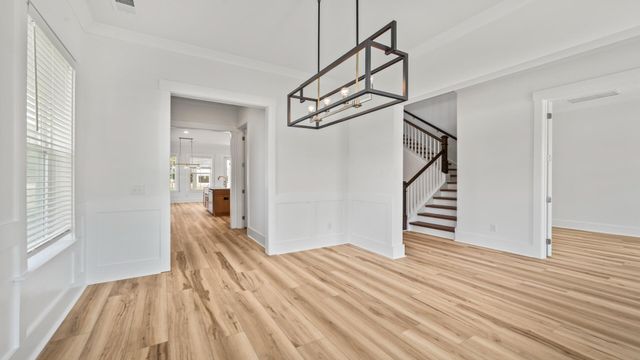 9260 Blue Jay Lane, Awendaw, SC 29429