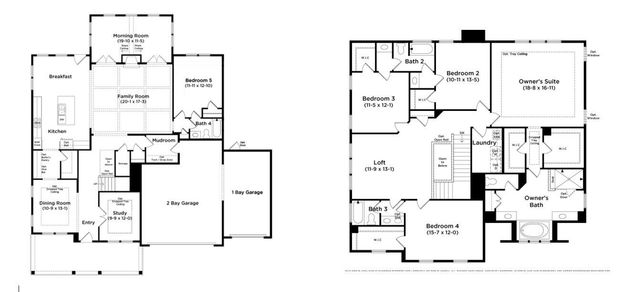 9260 Blue Jay Lane, Awendaw, SC 29429