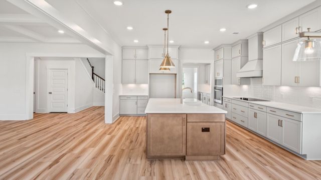 9260 Blue Jay Lane, Awendaw, SC 29429