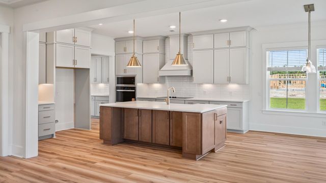 9260 Blue Jay Lane, Awendaw, SC 29429