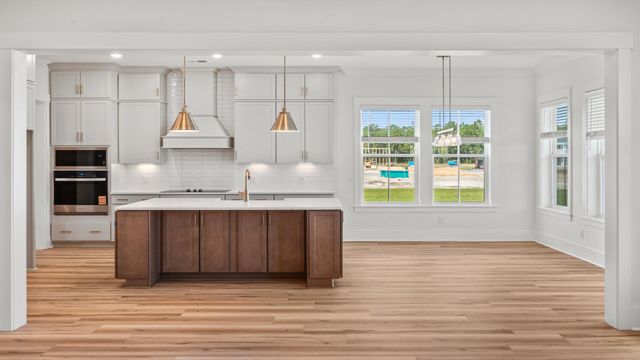 9260 Blue Jay Lane, Awendaw, SC 29429