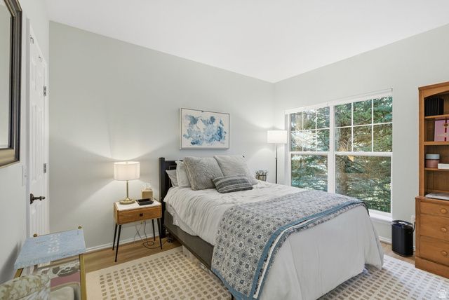 900 BITNER RD #G21, Park City, UT 84098