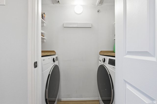 900 BITNER RD #G21, Park City, UT 84098