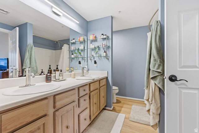 900 BITNER RD #G21, Park City, UT 84098