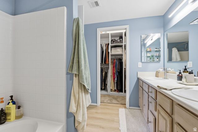 900 BITNER RD #G21, Park City, UT 84098