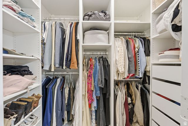 900 BITNER RD #G21, Park City, UT 84098