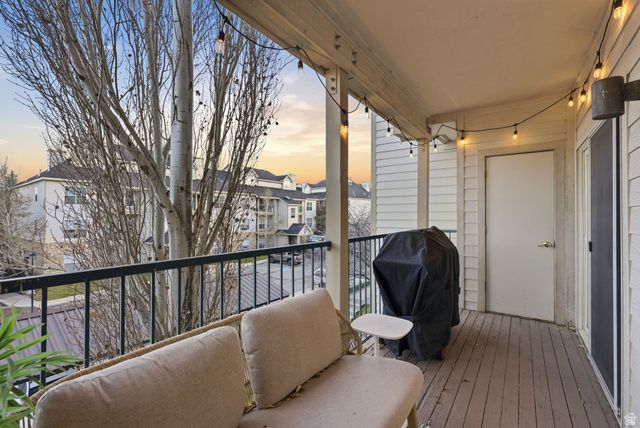 900 BITNER RD #G21, Park City, UT 84098