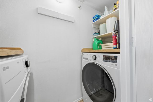 900 BITNER RD #G21, Park City, UT 84098