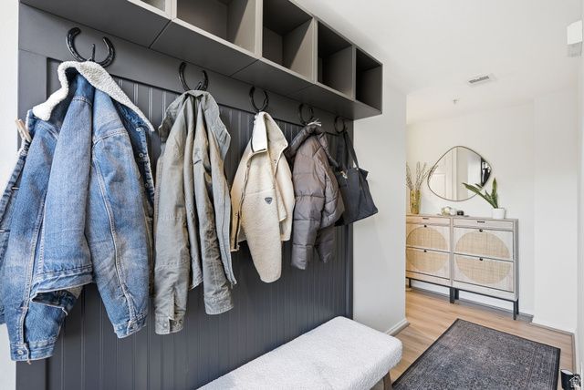 900 BITNER RD #G21, Park City, UT 84098