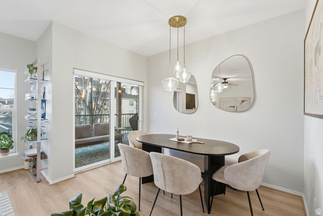 900 BITNER RD #G21, Park City, UT 84098