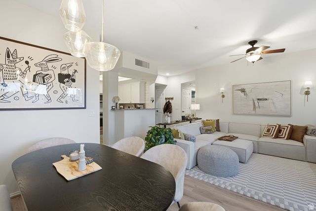 900 BITNER RD #G21, Park City, UT 84098