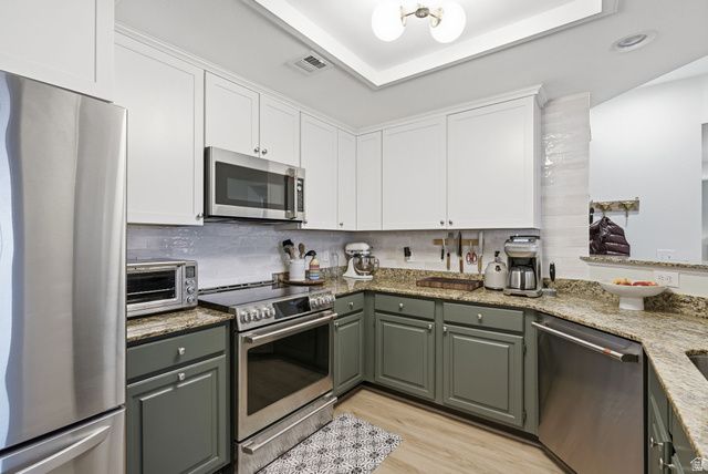 900 BITNER RD #G21, Park City, UT 84098