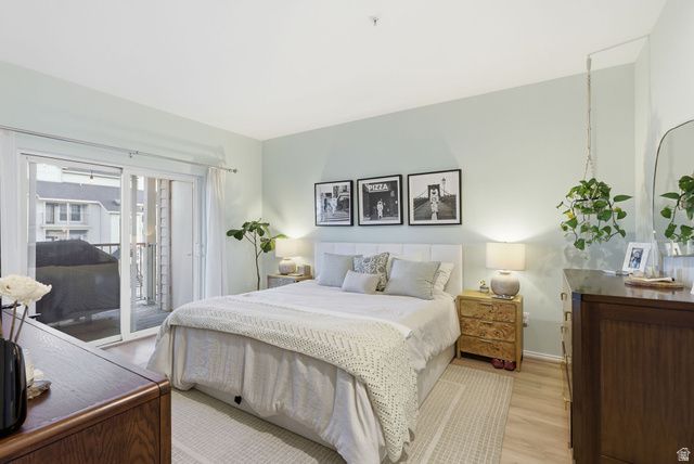 900 BITNER RD #G21, Park City, UT 84098