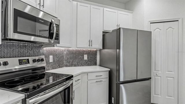 1201 PINTAIL PLACE, Lakeland, FL 33813