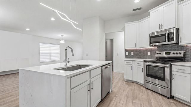 1201 PINTAIL PLACE, Lakeland, FL 33813