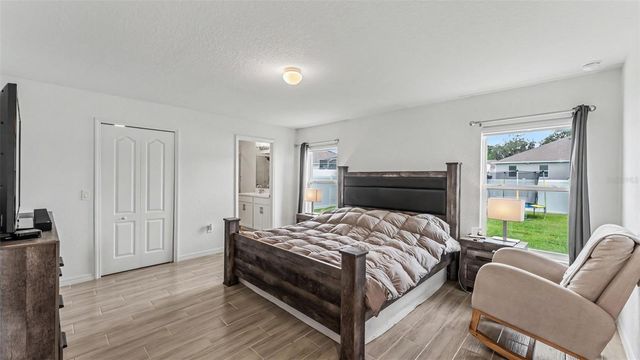 1201 PINTAIL PLACE, Lakeland, FL 33813