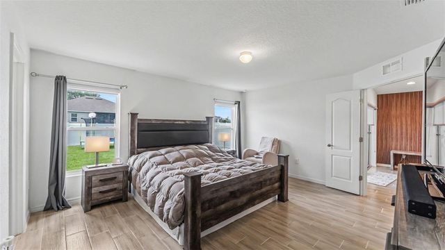 1201 PINTAIL PLACE, Lakeland, FL 33813