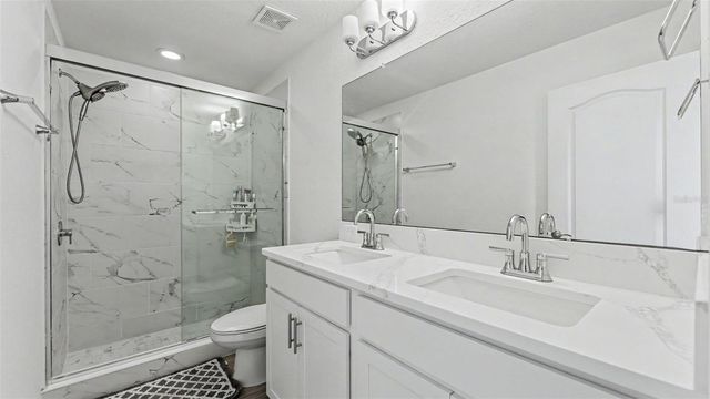 1201 PINTAIL PLACE, Lakeland, FL 33813