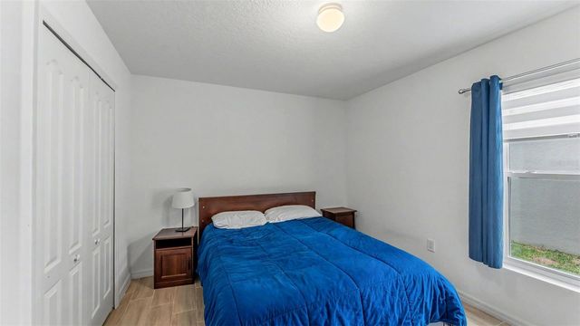 1201 PINTAIL PLACE, Lakeland, FL 33813