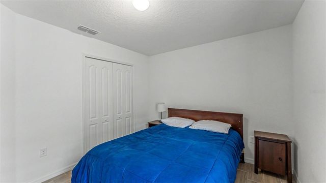 1201 PINTAIL PLACE, Lakeland, FL 33813