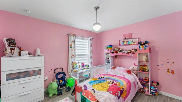 1201 PINTAIL PLACE, Lakeland, FL 33813