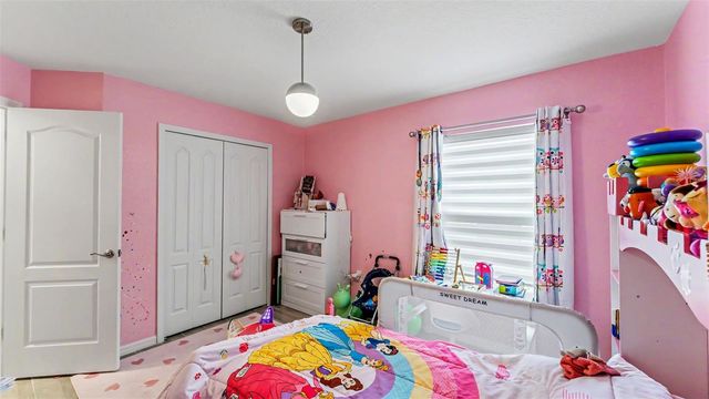 1201 PINTAIL PLACE, Lakeland, FL 33813
