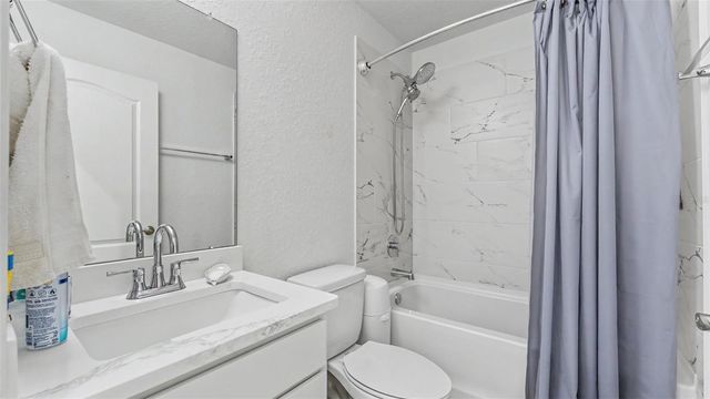 1201 PINTAIL PLACE, Lakeland, FL 33813