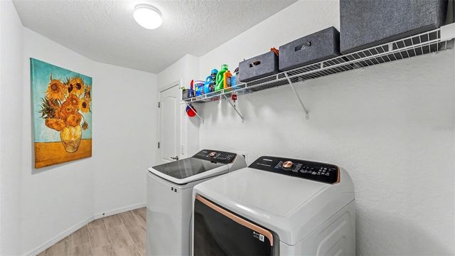 1201 PINTAIL PLACE, Lakeland, FL 33813