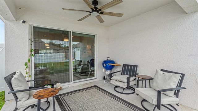 1201 PINTAIL PLACE, Lakeland, FL 33813