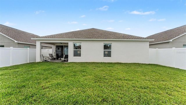 1201 PINTAIL PLACE, Lakeland, FL 33813