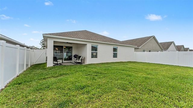 1201 PINTAIL PLACE, Lakeland, FL 33813