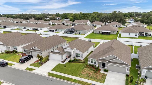 1201 PINTAIL PLACE, Lakeland, FL 33813
