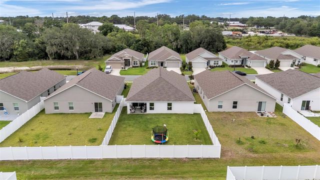1201 PINTAIL PLACE, Lakeland, FL 33813