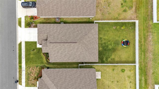1201 PINTAIL PLACE, Lakeland, FL 33813