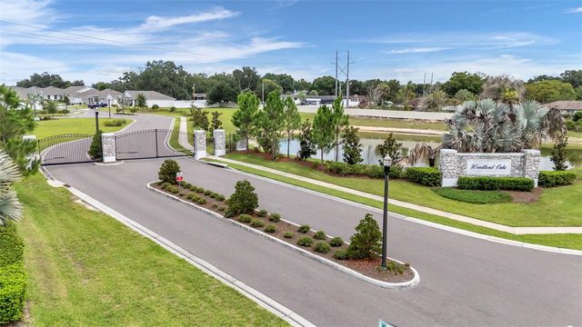 1201 PINTAIL PLACE, Lakeland, FL 33813