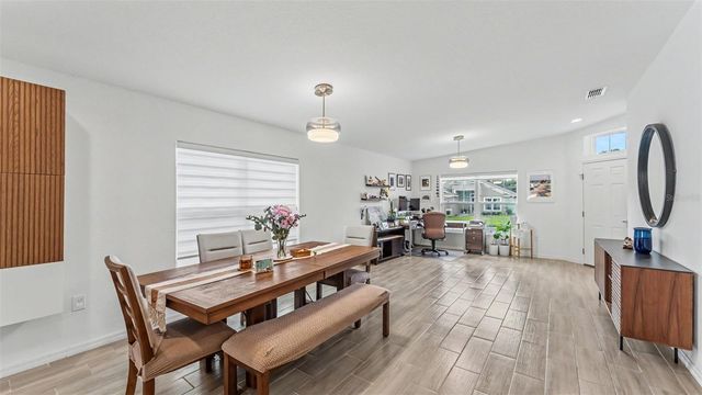 1201 PINTAIL PLACE, Lakeland, FL 33813