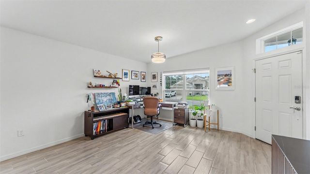 1201 PINTAIL PLACE, Lakeland, FL 33813