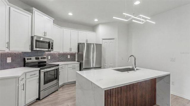 1201 PINTAIL PLACE, Lakeland, FL 33813