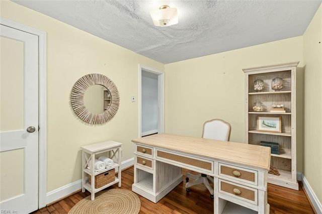 5806 W Norfolk RD, Portsmouth, VA 23703