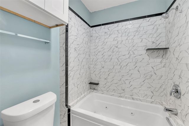 7209 Gunnison PASS, Austin, TX 78724