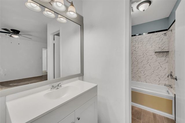 7209 Gunnison PASS, Austin, TX 78724