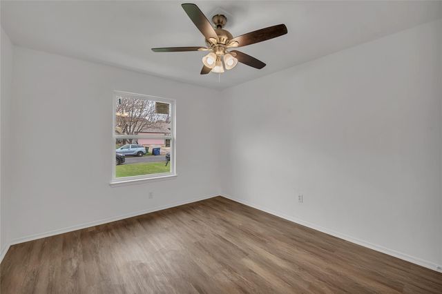 7209 Gunnison PASS, Austin, TX 78724