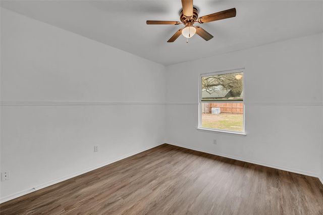 7209 Gunnison PASS, Austin, TX 78724